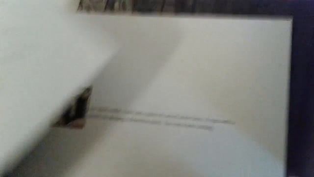 Unboxing Kingdom Death Monster 1.5 (RUS)/Распаковка Kingdom Death Monster 1.5 на русском! смотреть онлайн