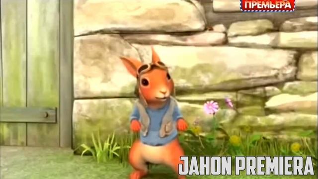 Uzunquloq Piter // 9-Qism // Uzbek tilida смотреть онлайн