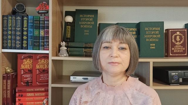 Краткий пересказ М.Зощенко "Обезьяний язык" смотреть онлайн