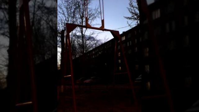 Антон борисов смотреть онлайн