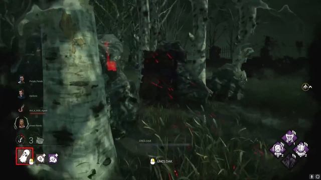 Why Stranger Things Is Leaving DBD & What Is Leaving With It! NEW Info! - Dead by Daylight смотреть онлайн