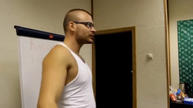 Тесак о тёлках. смотреть онлайн