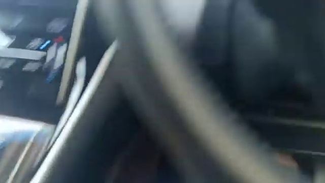 TOYOTA HARRIER 2.0 ELEGANCE AT ABS D/AIRBAG 2WD смотреть онлайн