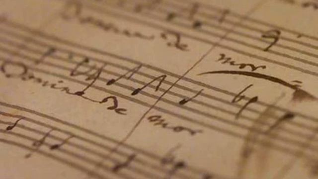 Circle for flute and Tape (Circle Serie No.1), Yongrib Kim смотреть онлайн