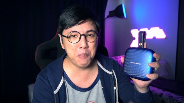 You Can NEVER Believe The Real Cost Of This Speaker... ☝️? смотреть онлайн