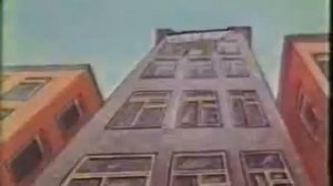 Действия населения при землетрясинии