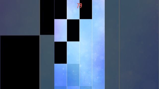 Piano Tiles II - CHEETAH TECH - DON'T TAP WHITE TILE- FAILS смотреть онлайн