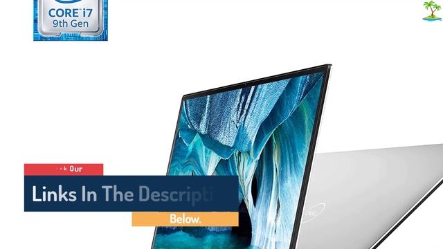 The 11 Best Business Laptop 2022 смотреть онлайн