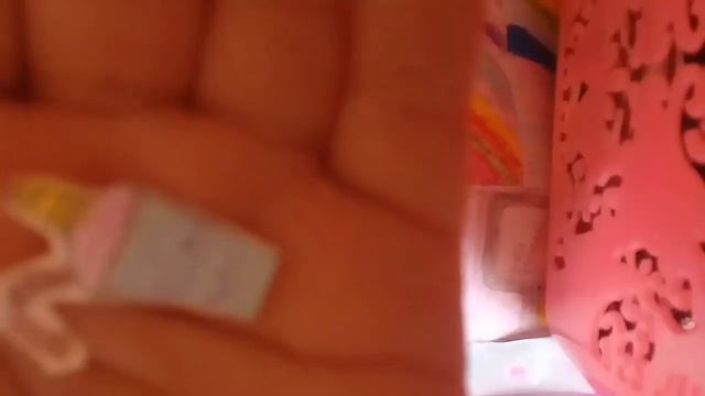 о т к р ы в а е м б у м а ж н ы е с ю р п р и з смотреть онлайн