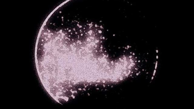 [Dancenstein] Lavender fields at dusk смотреть онлайн