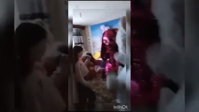 14 февраля 2024 г. смотреть онлайн