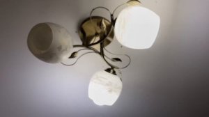 Вечер перед дорогой на МОРЕ / ЗАЧЕМ Кира распаковала чемодан