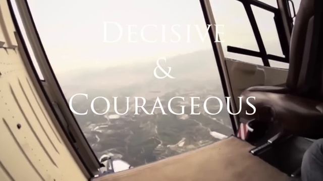 Motivational: The Leaders - short film for a great leader смотреть онлайн