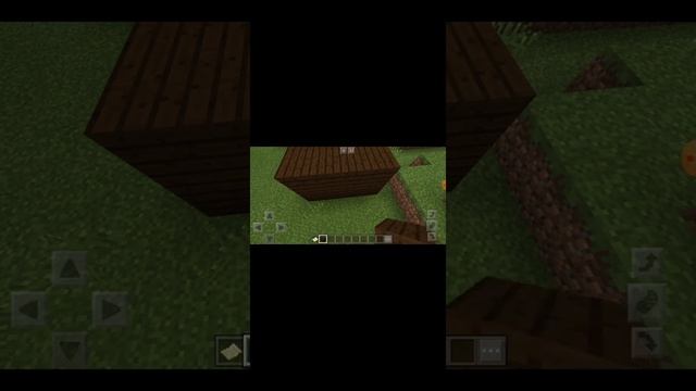 Вернулся в Minecraft смотреть онлайн