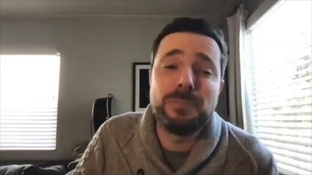 MORTAL KOMBAT (2021) INTERVIEW! Fights & Fatalities, Adapting the Games, & Potential MKII Character смотреть онлайн