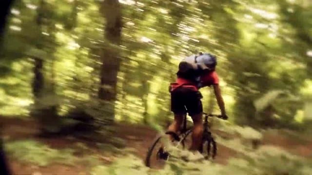 Corvus там где начинается свобода смотреть онлайн