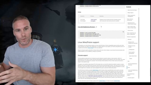 Why can't I play Lost Ark on Steam Deck? [In-Depth Explanation] смотреть онлайн