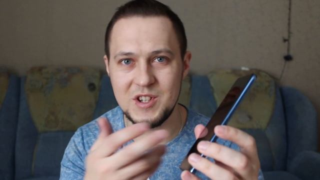 Xiaomi Mi 8 Lite отзыв 2021 смотреть онлайн