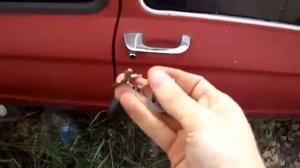 Легендарный Обзор ЗАЗ 968