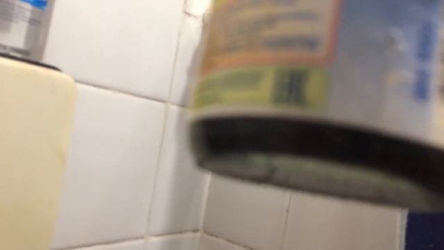 Отчистка свечей. Описание под видео. смотреть онлайн