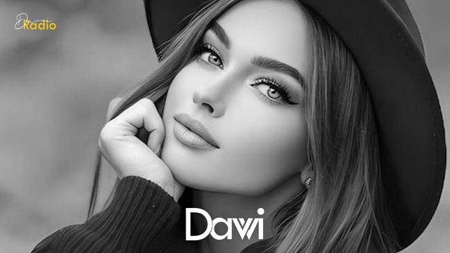 Davvi - Best Mixes (Calling You Marcos De ayer illusion Dreams) смотреть онлайн