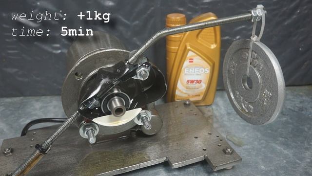 Eneos Premium Ultra 5W30 Jak Skutecznie Olej Chroni Silnik? 100°C