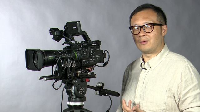 Reasons why you need to buy PDMovie’s Live Pro смотреть онлайн