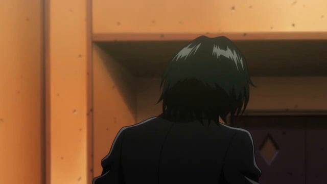 Feitan edit смотреть онлайн