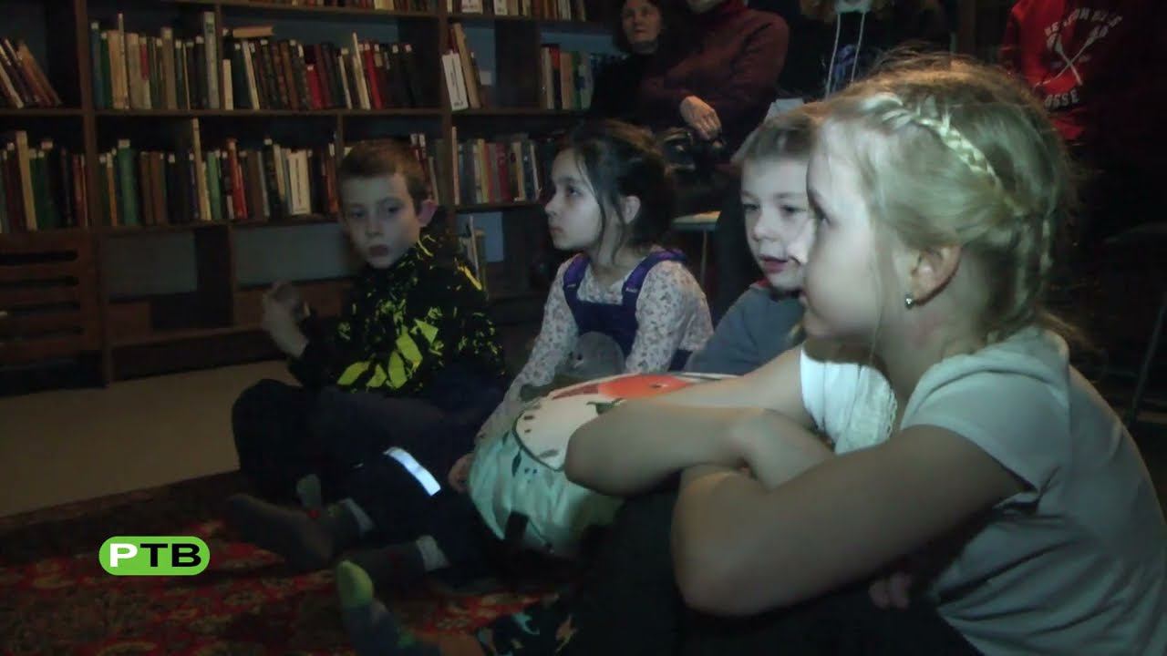 Сказки на подушках смотреть онлайн