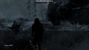 Skyrim код на деньги