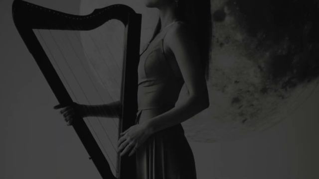 Медитация №2 "Звёздный путь"- Для Глубокого Расслабления Перед Сном / В Любое Время Дня смотреть онлайн