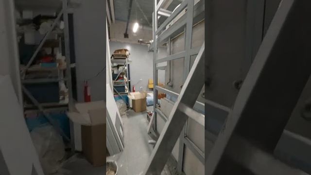 Печь в крематории смотреть онлайн