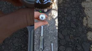 Вторая замена масла,сколько? какое?куда?и как? Racer Tourist 200.