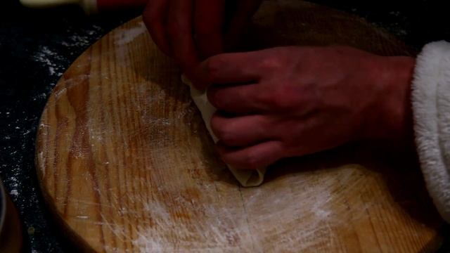 Эчпочмак по-мужски смотреть онлайн