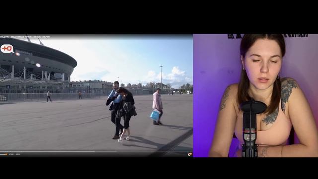 НЕМНОЖКО РАЗВЕДЕНЫ - ЖЕНА ЛЁГКОГО ПОВЕДЕНИЯ