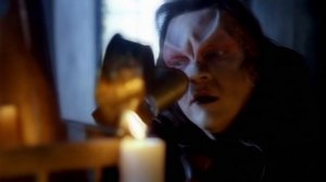 Meat Loaf - I'd Do Anything For Love (But I Wont Do That) // 1 Hour // 60 Minute