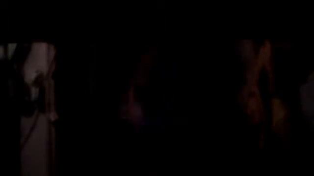 В гостях((( Не видно смотреть онлайн