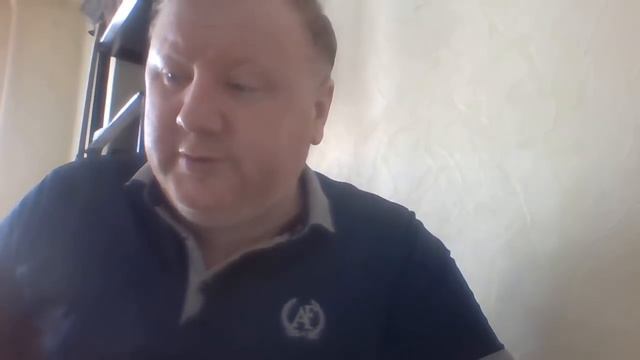 Дикий десантник и ФСБ РФ смотреть онлайн