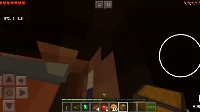 Большой город смотреть онлайн