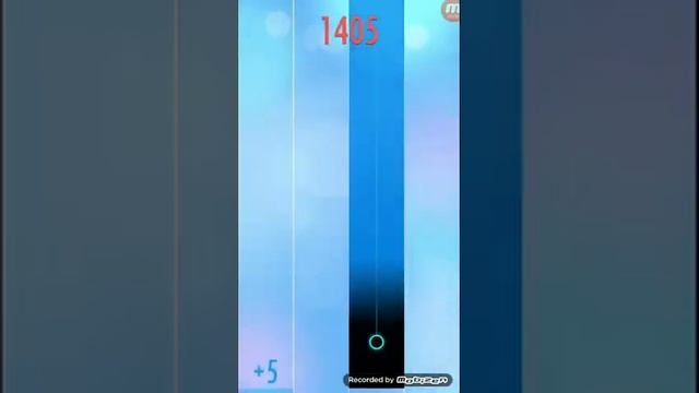 Fast Double Tiles and Slider Tiles Song in Piano Tiles 2 K-Tiles Mod LOONA Chuu - Heart Attack смотреть онлайн