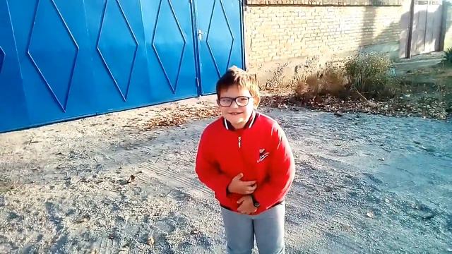 ПОЛНЫЙ УГАР!!!СМОТРЕТЬ ВСЕМ!!!мини-кино по теме "телепортация" смотреть онлайн