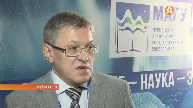 Изменяющиеся арктические берега беспокоят учёных смотреть онлайн