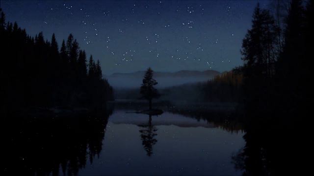 Jacques Offenbach LES CONTES D’HOFFMANN "Les oiseaux dans la charmille" смотреть онлайн