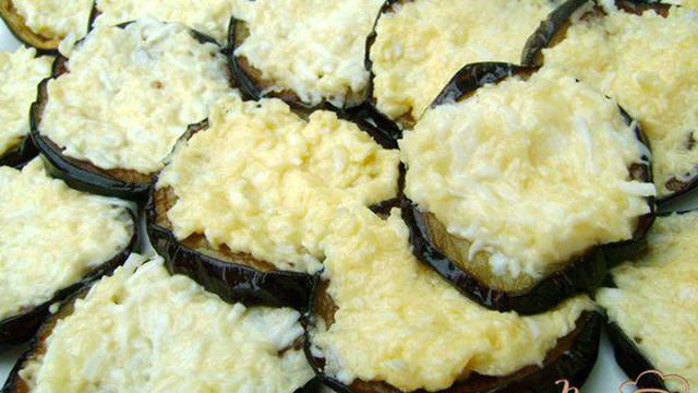 Рецепты от шеф-повара