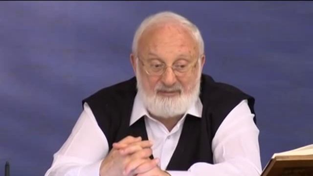 Взаимность в исправлении смотреть онлайн
