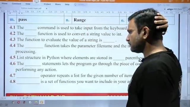 #olevel sep2021 exam | MARATHON CLASS ( Complete Python) | O level sep2021exam preparation (14) смотреть онлайн