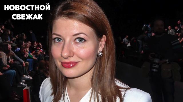 НЕ ВЫПУСКАТЬ ИЗ СТРАНЫ! смотреть онлайн