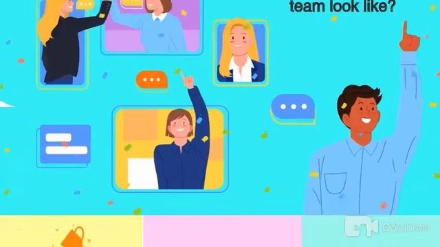 BlackCon Company Profile смотреть онлайн