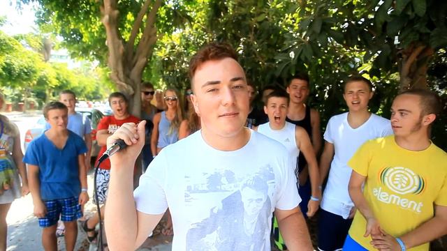 Как Мейхер делать - Хьюстон, у нас проблема смотреть онлайн