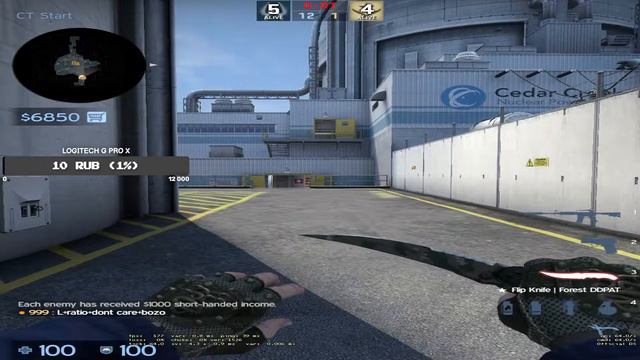 КОПИМ НА БОГАТУЮ ЖИЗНЬ ARIZONA RP WINSLOW | АПАЕМСЯ В CS GO ОТ КАЛАША ДО ГЛОБАЛА🔥! смотреть онлайн